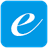 WPEnjoy Store Logo